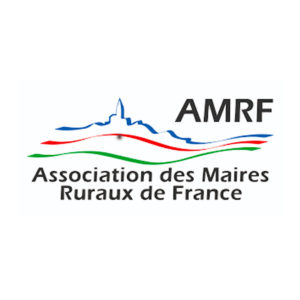 AMRF