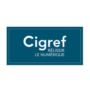 cigref