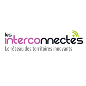 interconnectes