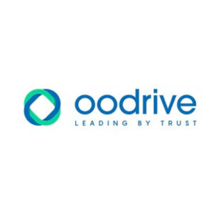 oodrive