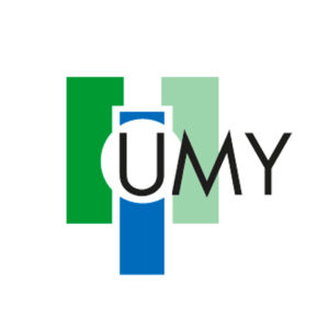 umy