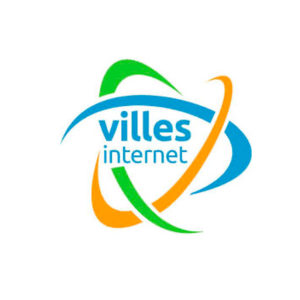 villeinternet