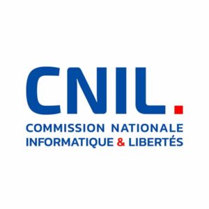 CNIL-grand-logo